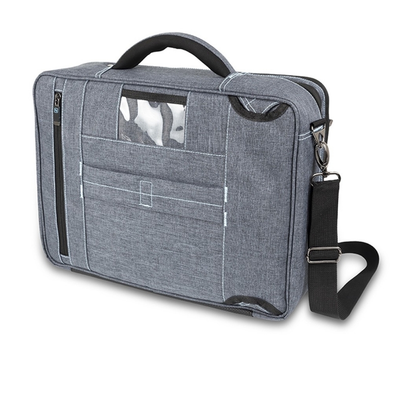 Valigetta leggera Assistenza domiciliare - PRACTI'S - Elite Bags