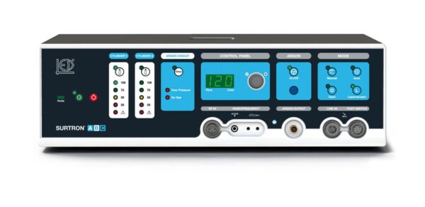 Modul chirurgical SURTRON ARGON ABC High Surgery