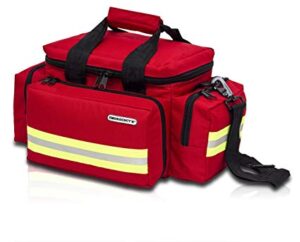 ELITE BAGS LIGHT BAG Bolsa de emergencia