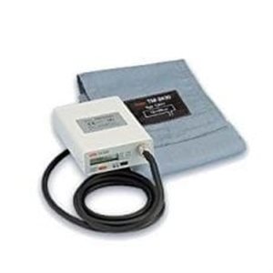Holter de presión Mod. TM2430 PC
