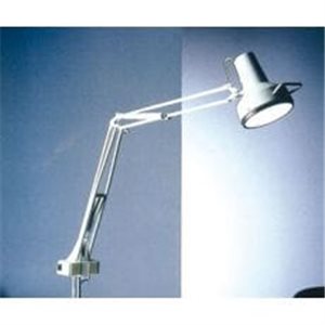 Lámpara de diagnóstico Luxo L102UA