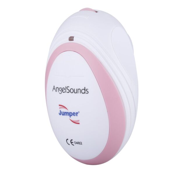 AngelSounds mini