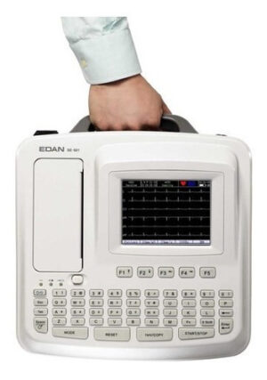 edan SE-601C