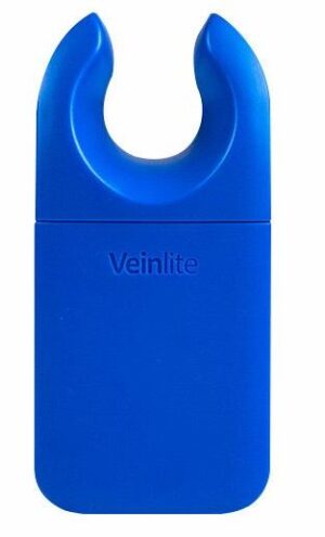 Veinlite PEDI 2