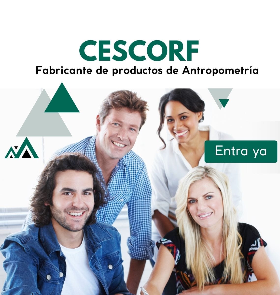 Copie de cescorf_1200