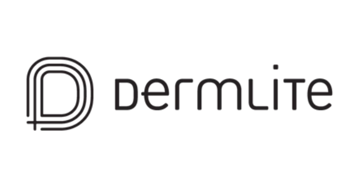 dermlite