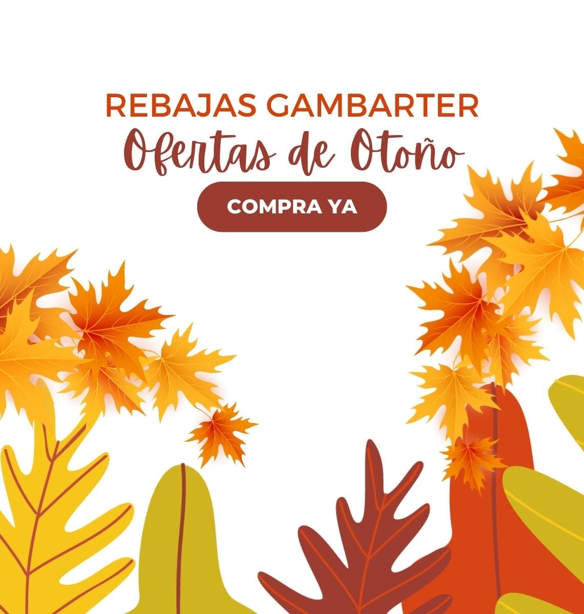 otoño_1200