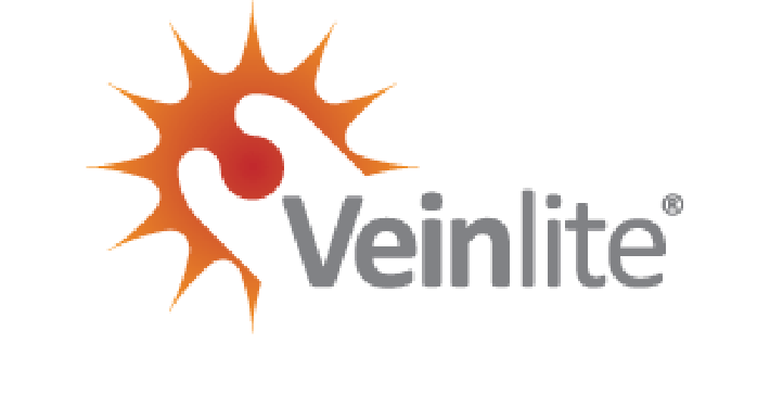 veinlite