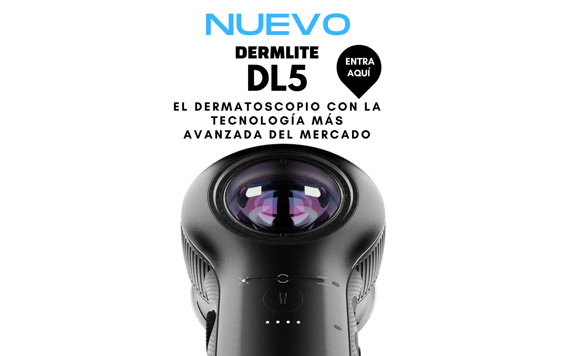 DL5_1200