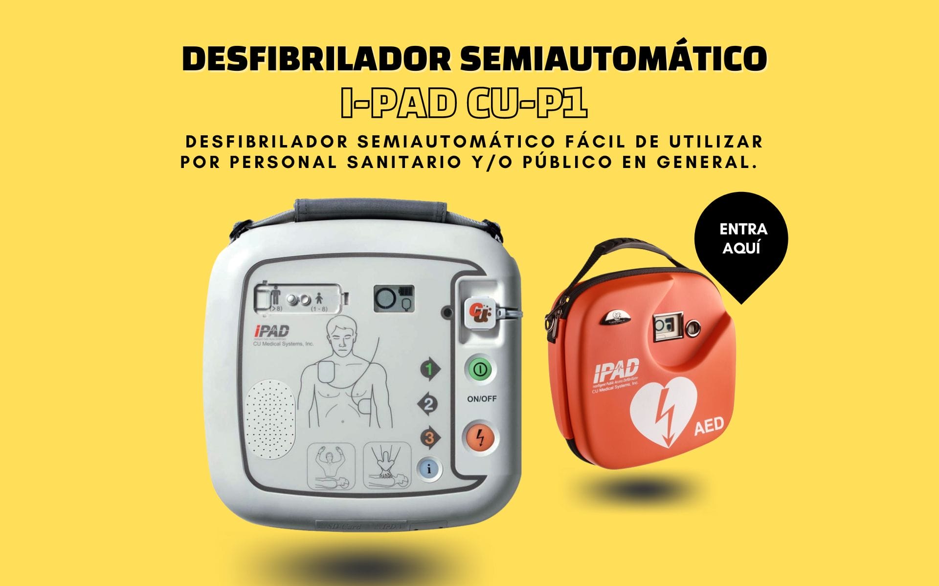desfibrilador_1200 (1)