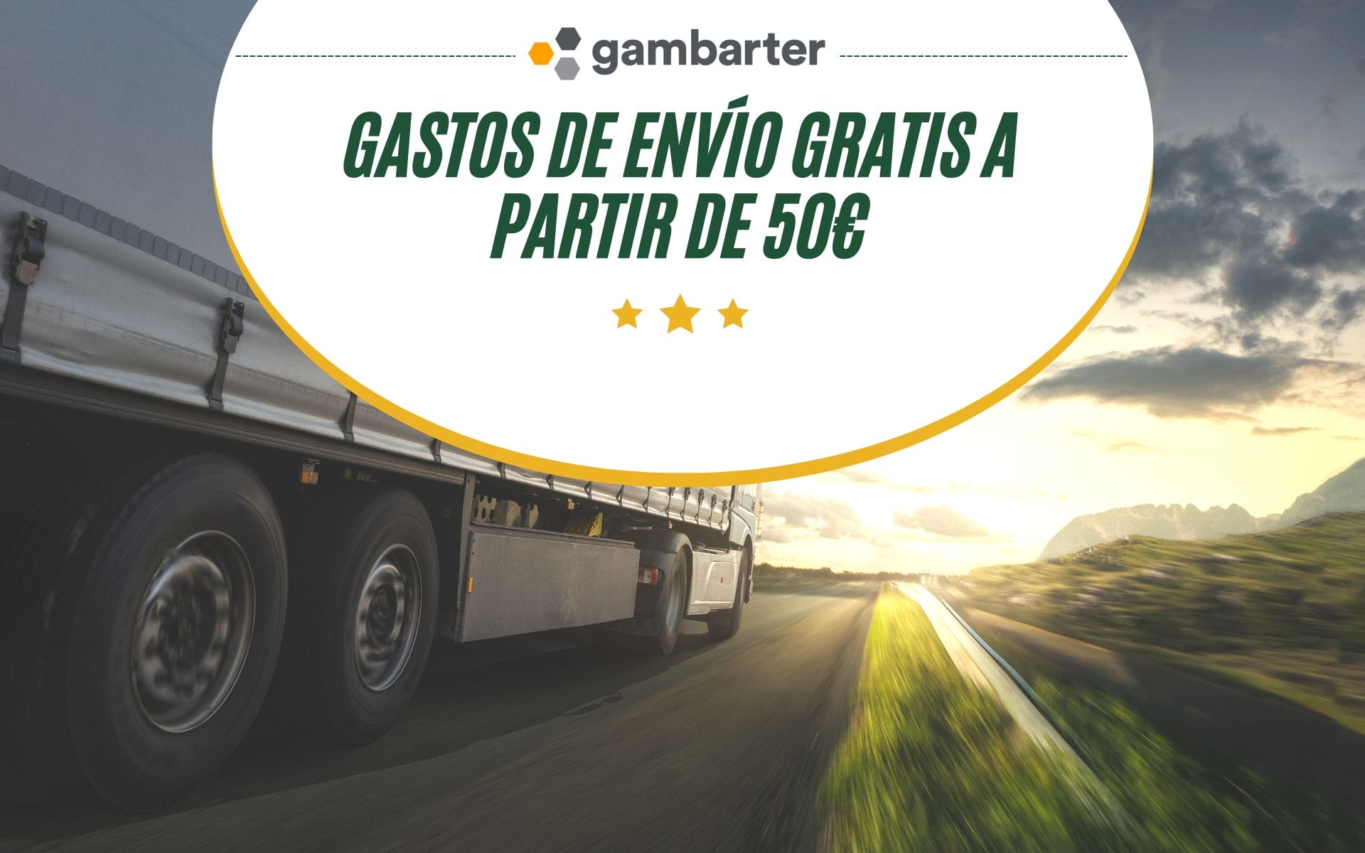 expédition_gratuite_1200