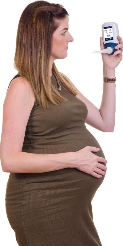 bedfontpregnant_microbr