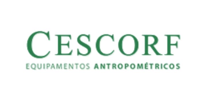 cescorf (1)