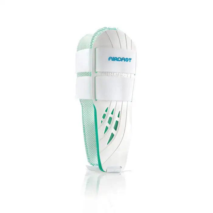 Tobillera Aircast Air-Stirrup II Ankle Brace